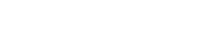 Acme Armi