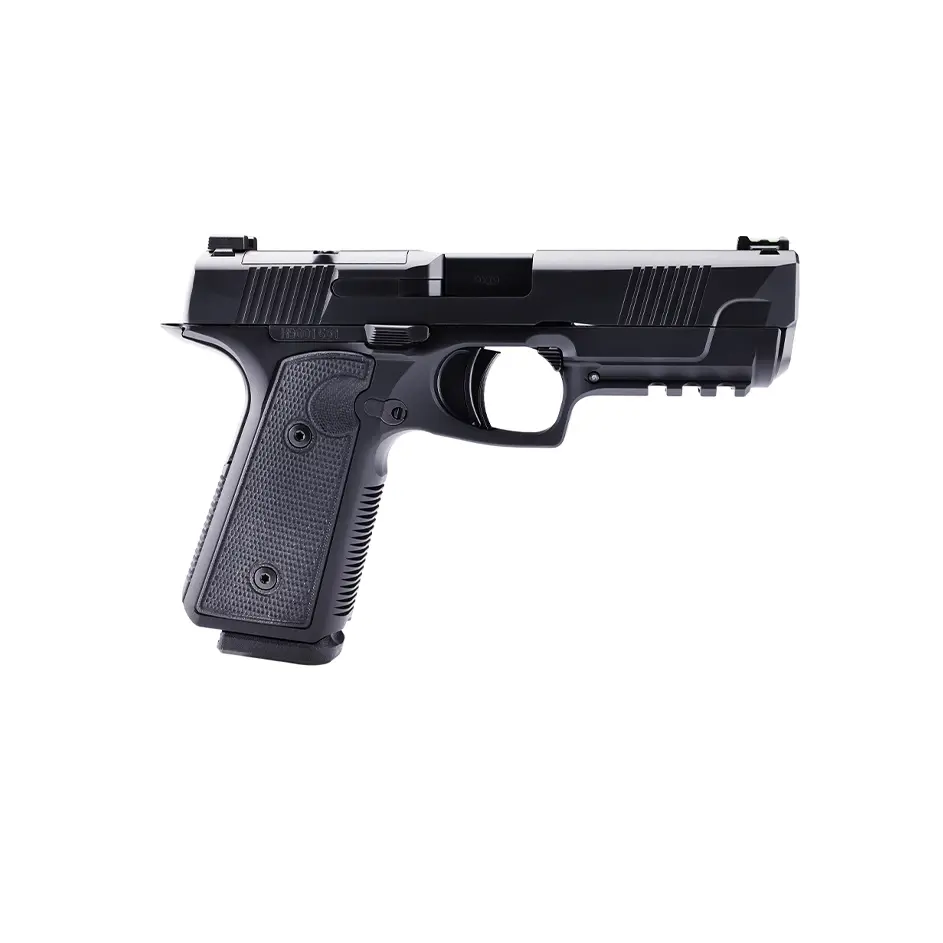DANIEL™ H9®