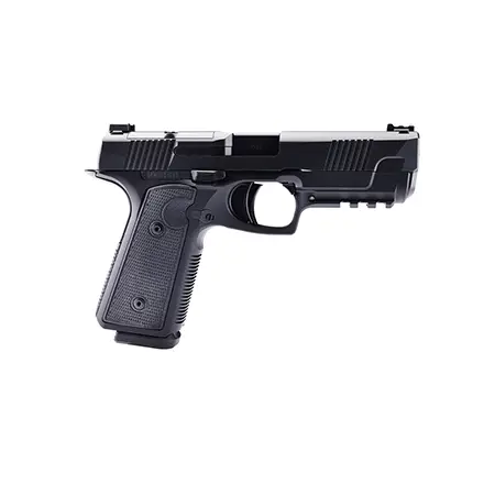 DANIEL™ H9®