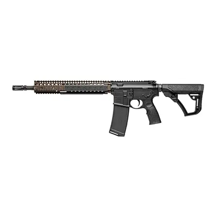 M4A1