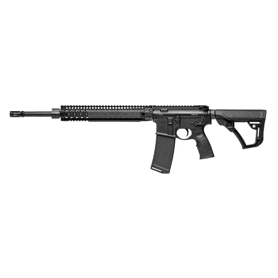 MK12