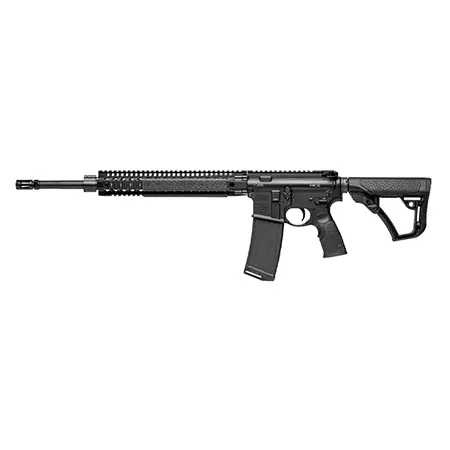 MK12