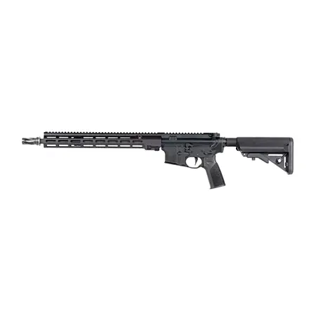 Super Duty® MOD1 Rifle, 16" Heavy Barrel, 5.56MM - Black