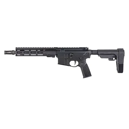 Super Duty® MOD1 Pistol, 10.3", 5.56MM - Black