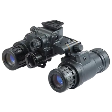 Binocular Night Vision Device (BNVD) AN/PVS-31A