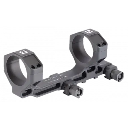 C.O.M.M. 30 MM 1.54" NV Height