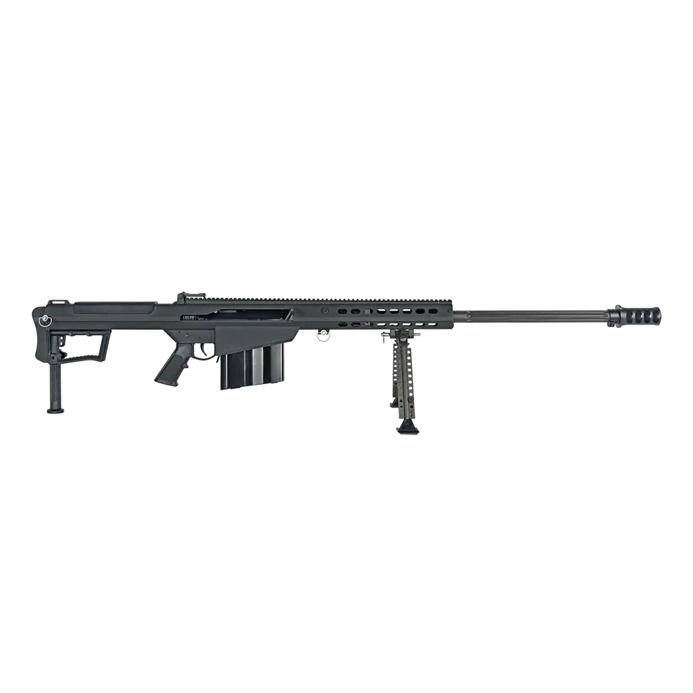 M107A1®
