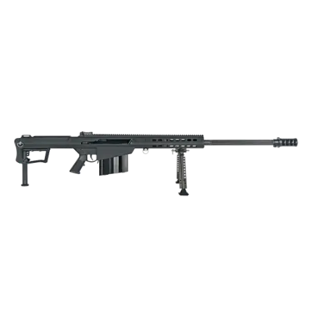 M107A1®