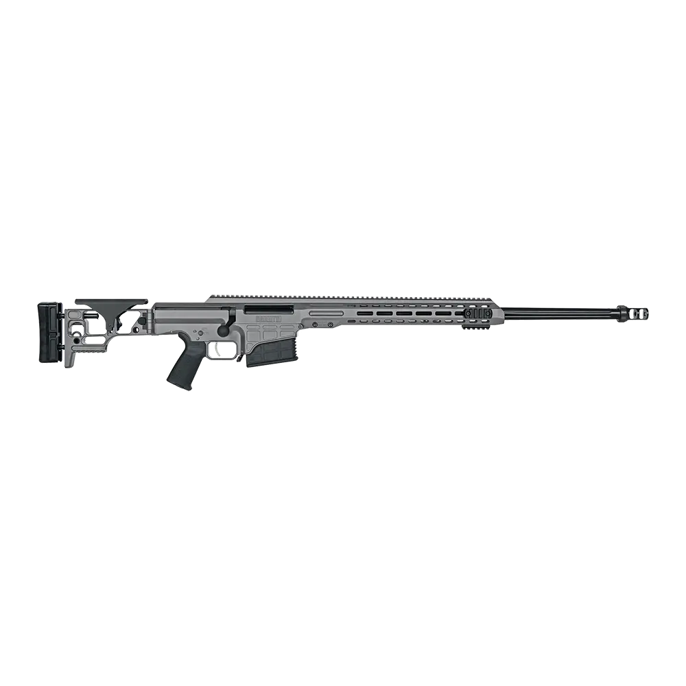 MRAD®