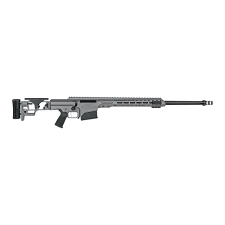 MRAD®