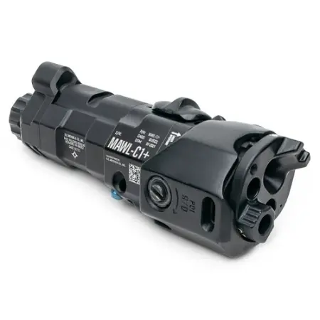 MAWL®-C1+