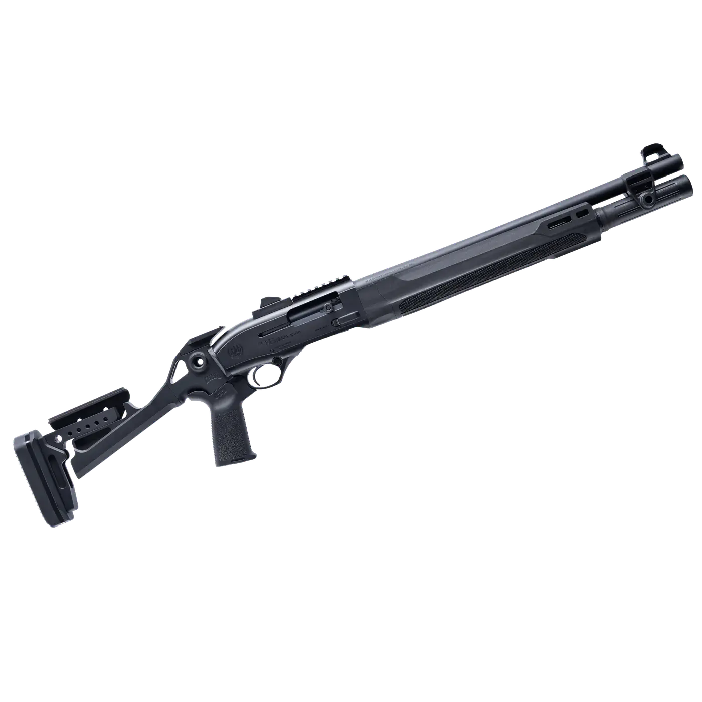 A300 Ultima Patrol Chisel