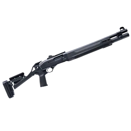 A300 Ultima Patrol Chisel
