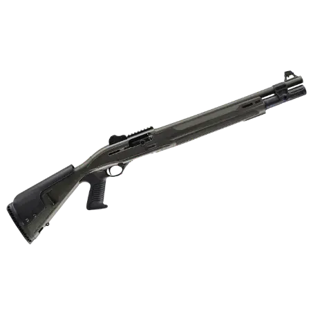1301 Tactical C ODG Pistol Grip 7+1