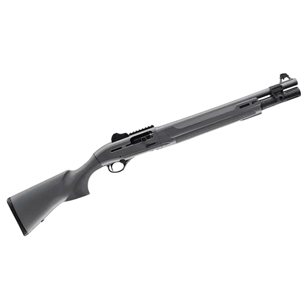 1301 Tactical C Gray 7+1