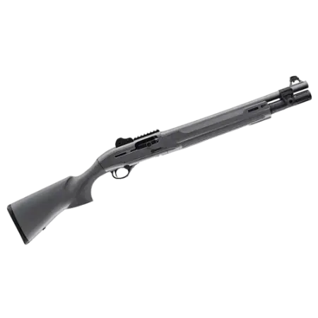 1301 Tactical C Gray 7+1