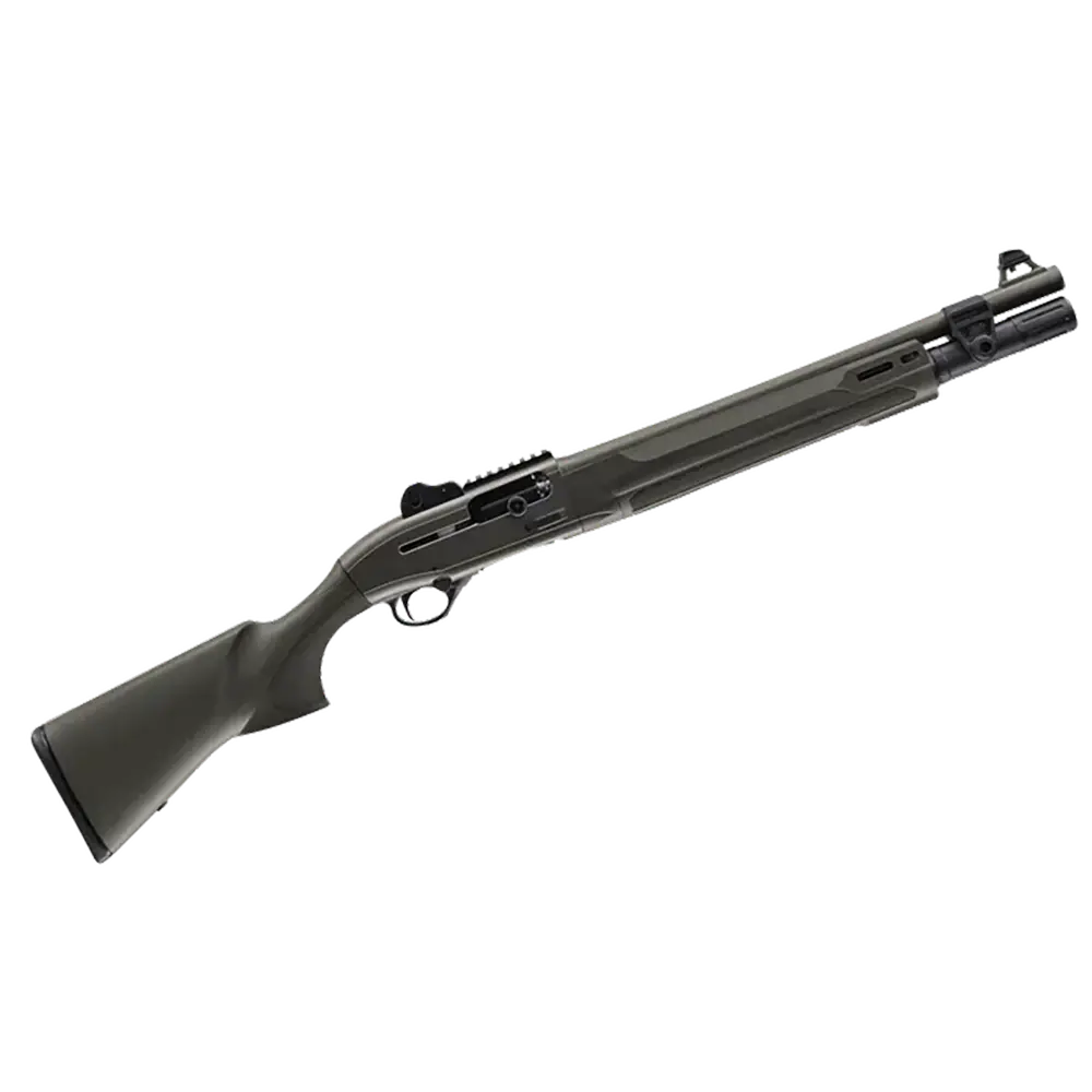 1301 Tactical C ODG 7+1