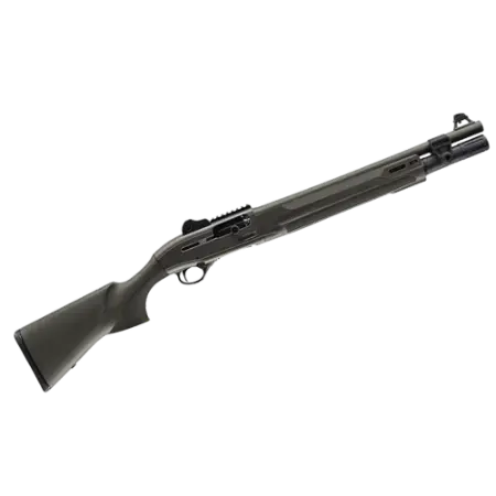 1301 Tactical C ODG 7+1