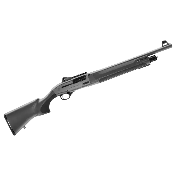1301 Tactical C Gray 5+1