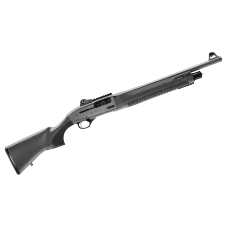 1301 Tactical C Gray 5+1
