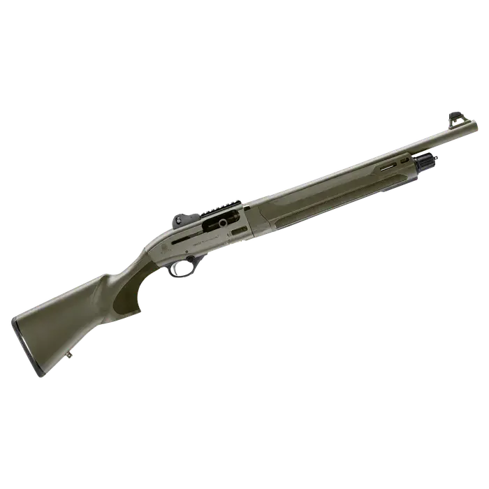 1301 Tactical C ODG 5+1