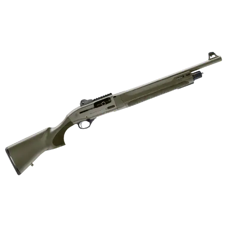 1301 Tactical C ODG 5+1