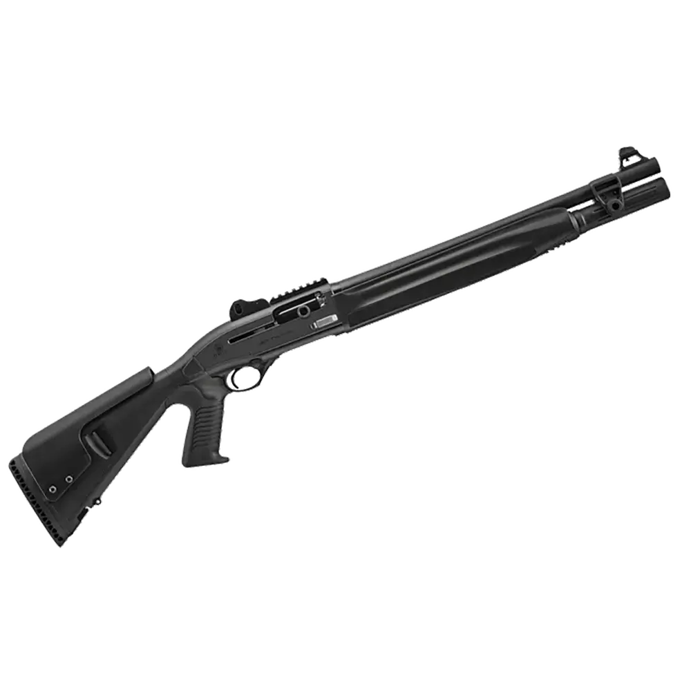 1301 Tactical Pistol Grip