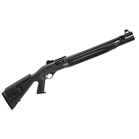 1301 Tactical Pistol Grip