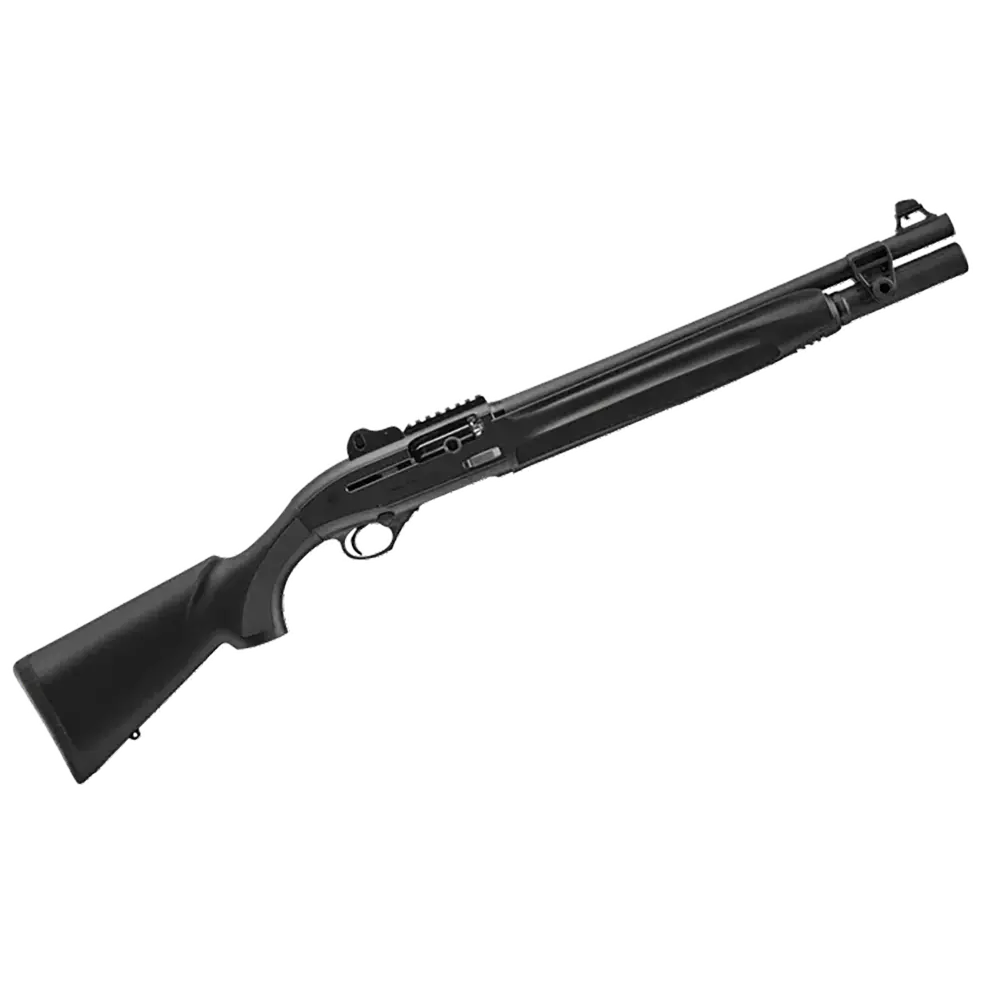 1301 Tactical