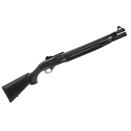 1301 Tactical