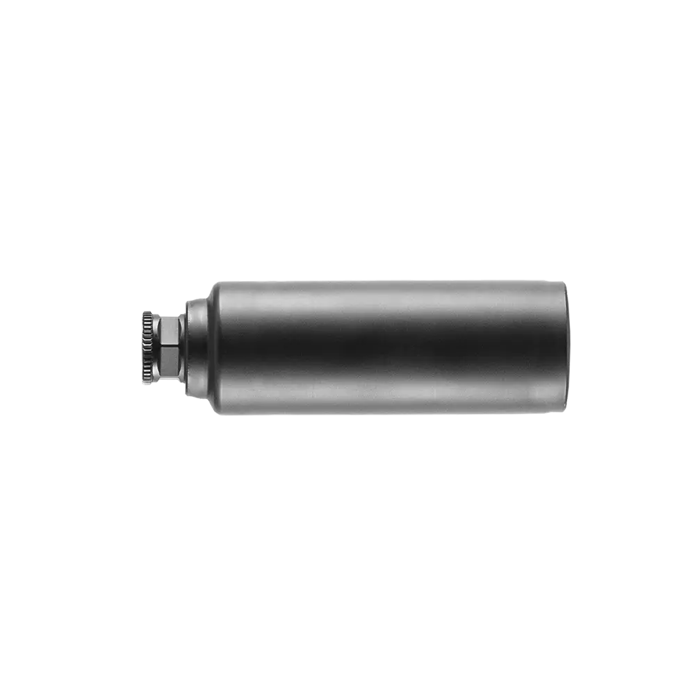 240L / 240B