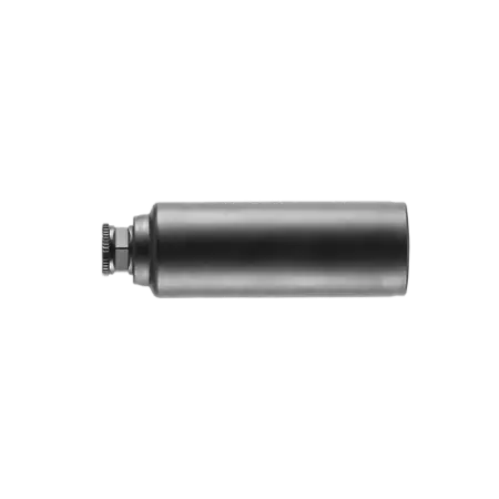 240L / 240B