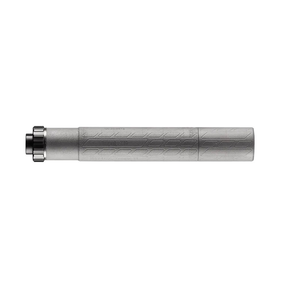 Impuls-45-M