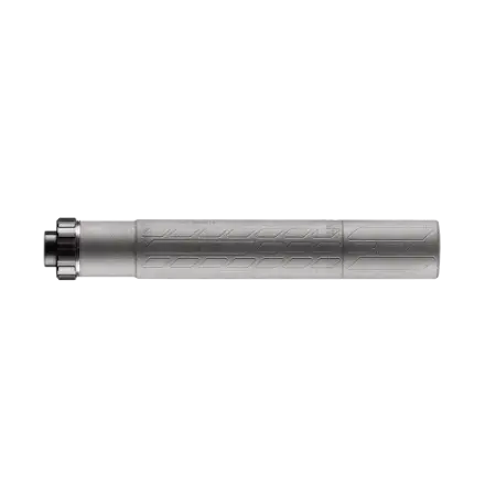Impuls-45-M