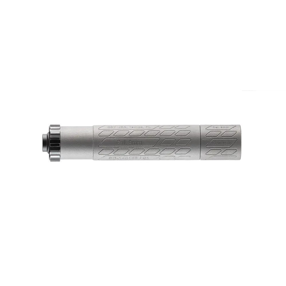 Impuls-9-M