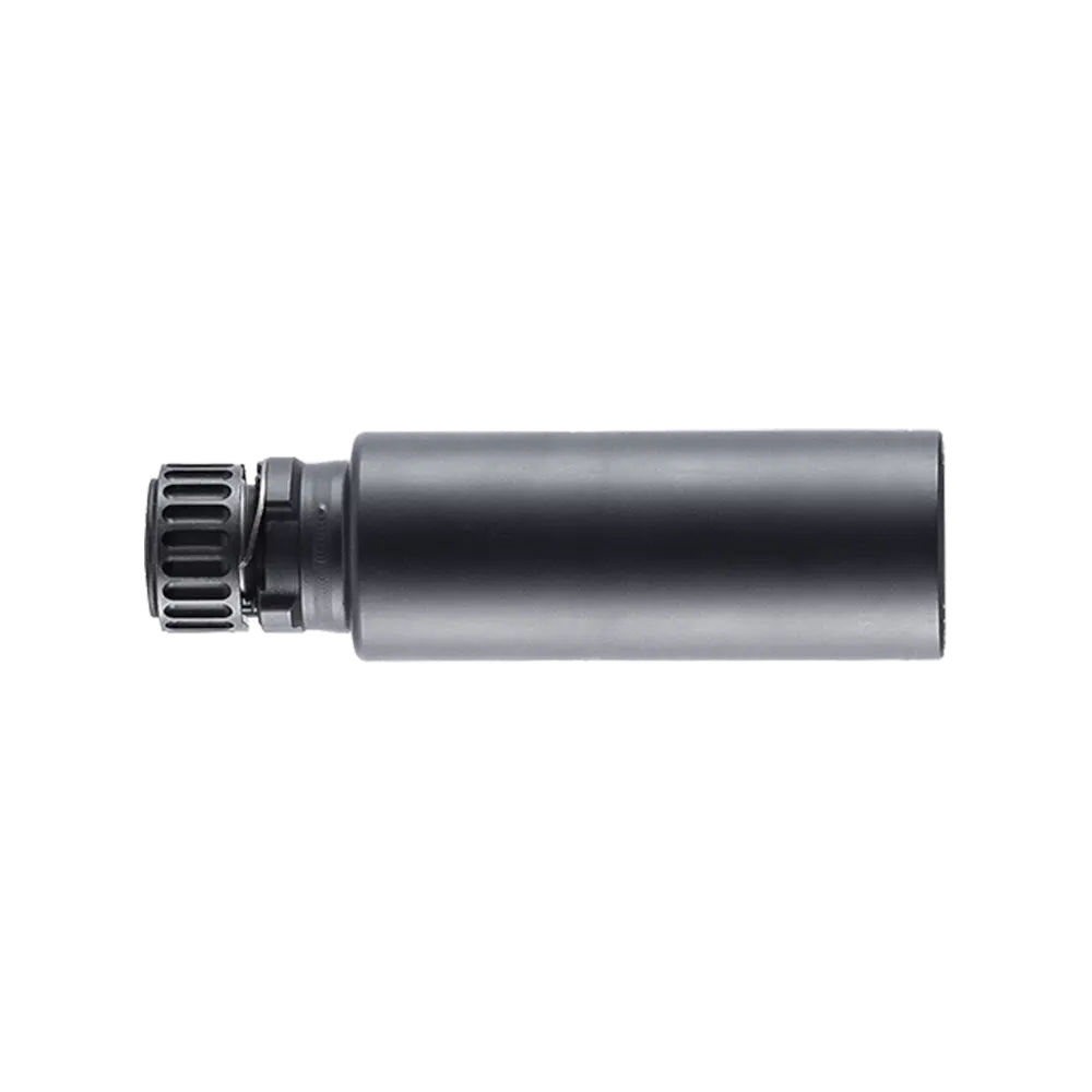 MK46