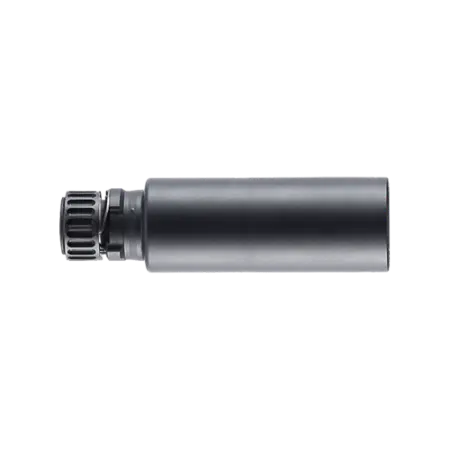 MK46