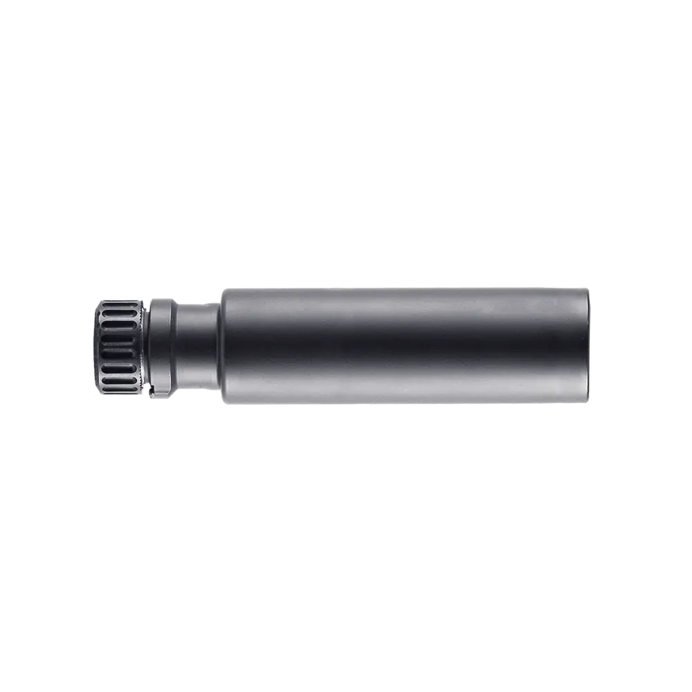 MK48