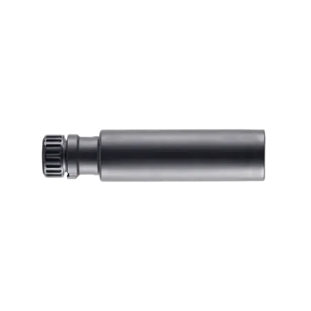 MK48