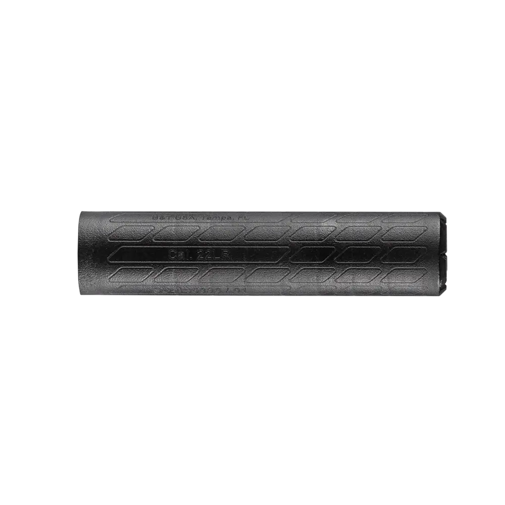 Print-X TIGER 22 Black SS