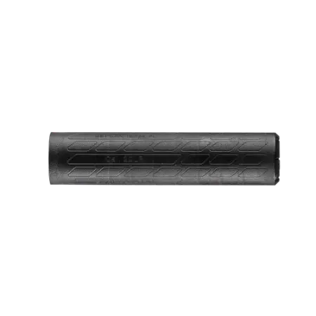 Print-X TIGER 22 Black SS