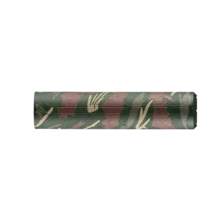 Print-X TIGER 22 Tigerstripe SS
