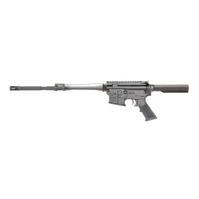 MSR M4 Carbine OEM2
