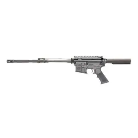 MSR M4 Carbine OEM2