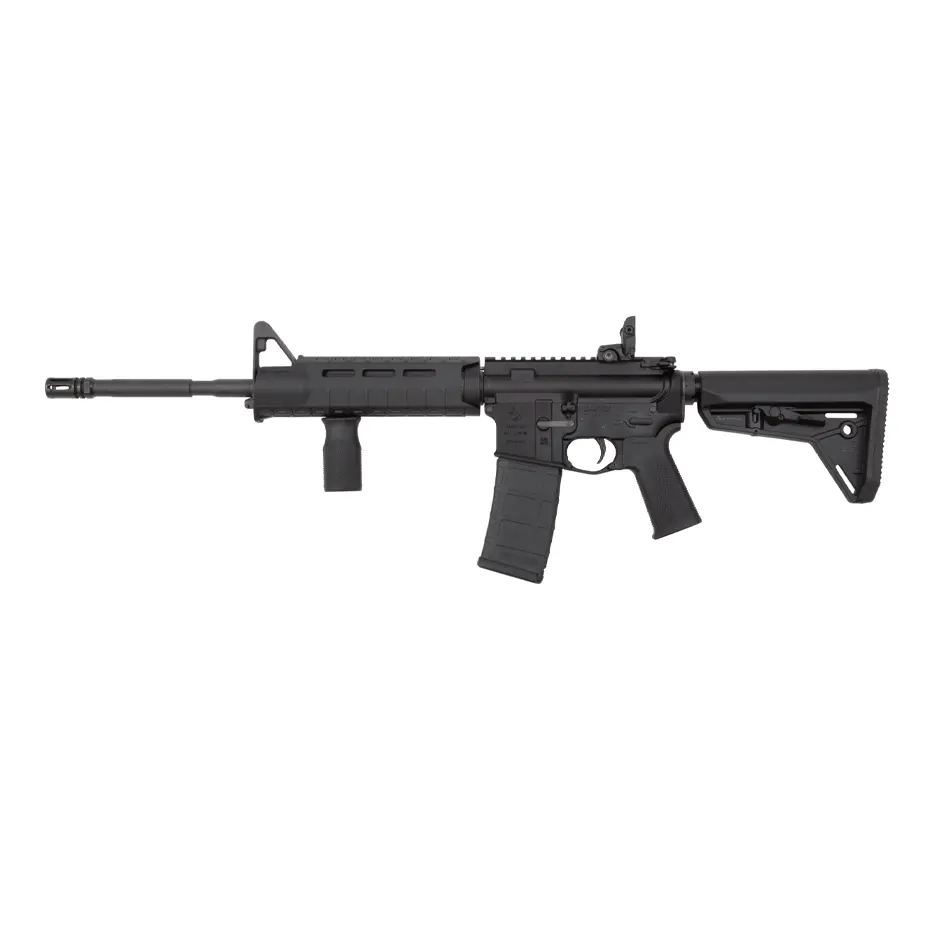 Magpul® SL Black