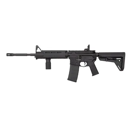 Magpul® SL Black