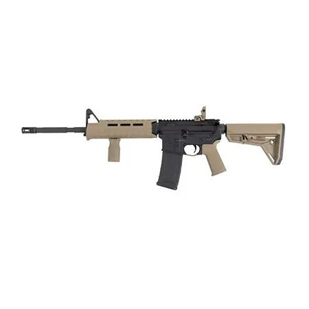 Magpul® SL FDE