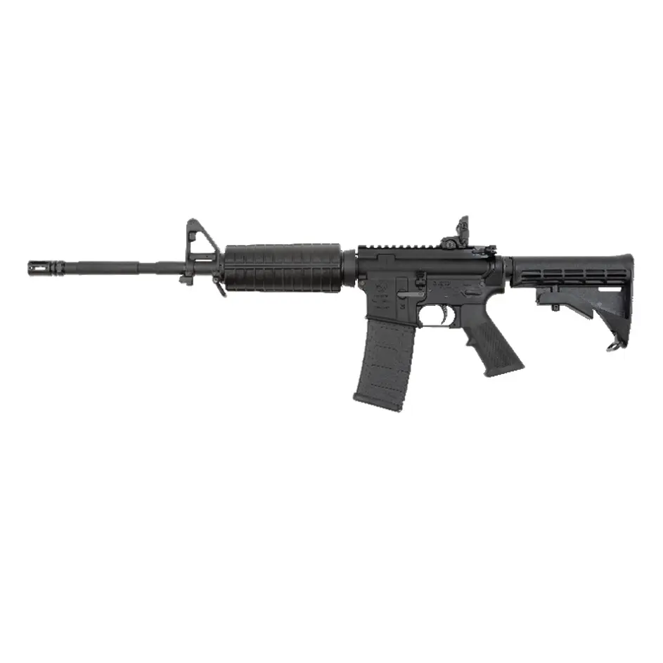 Carbine CR6920