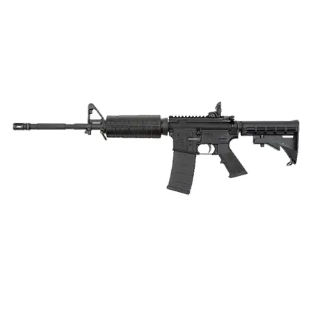 Carbine CR6920
