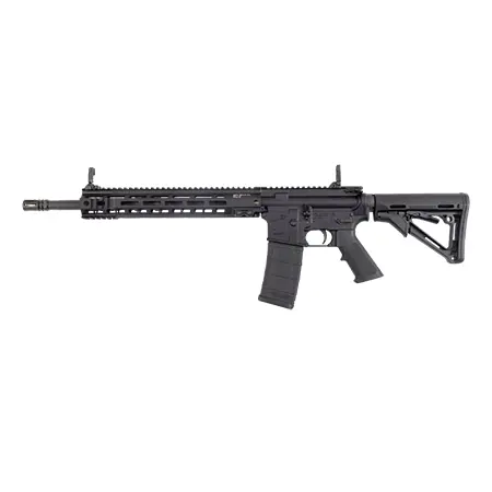M4 Carbine FBP Configuration